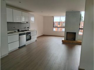 Foto 4 de APTO REMODELADO EXCELENTE ESTADO Y PRECIO COLINA -SUBA