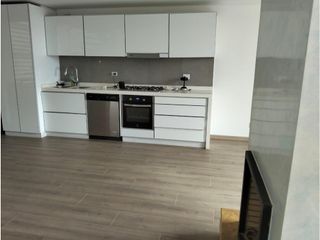 Foto 8 de APTO REMODELADO EXCELENTE ESTADO Y PRECIO COLINA -SUBA