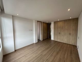 Foto 15 de APTO REMODELADO EXCELENTE ESTADO Y PRECIO COLINA -SUBA