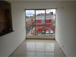 Foto 6 de APTO REMODELADO EXCELENTE ESTADO Y PRECIO COLINA -SUBA