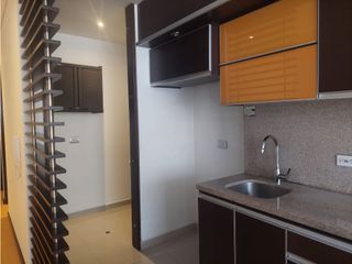 Foto 15 de Arriendo Apartaestudio Molinos Norte Bogota