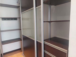 Foto 10 de Arriendo Apartaestudio Molinos Norte Bogota