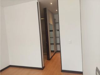 Foto 9 de Arriendo Apartaestudio Molinos Norte Bogota