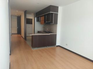 Foto 14 de Arriendo Apartaestudio Molinos Norte Bogota