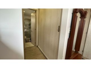 Foto 20 de Apartamento en Venta – Cota, Cundinamarca