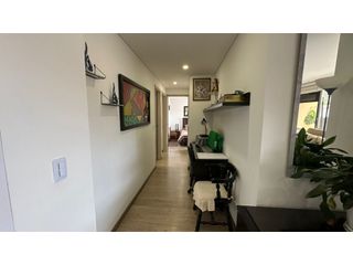 Foto 11 de Apartamento en Venta – Cota, Cundinamarca