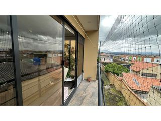 Foto 9 de Apartamento en Venta – Cota, Cundinamarca