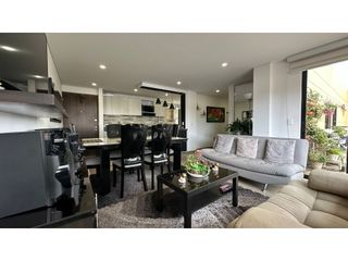 Foto 7 de Apartamento en Venta – Cota, Cundinamarca