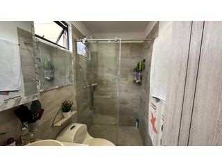Foto 22 de Apartamento en Venta – Cota, Cundinamarca
