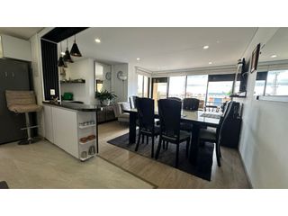 Foto 1 de Apartamento en Venta – Cota, Cundinamarca