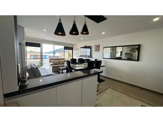 Foto 5 de Apartamento en Venta – Cota, Cundinamarca