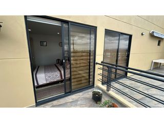 Foto 23 de Apartamento en Venta – Cota, Cundinamarca
