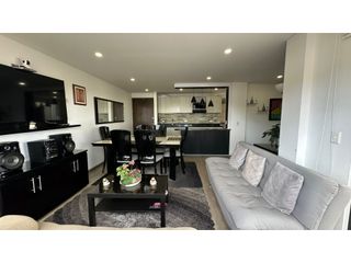 Foto 8 de Apartamento en Venta – Cota, Cundinamarca