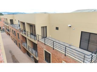 Foto 28 de Apartamento en Venta – Cota, Cundinamarca
