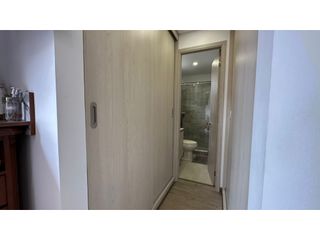 Foto 19 de Apartamento en Venta – Cota, Cundinamarca