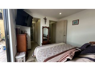Foto 18 de Apartamento en Venta – Cota, Cundinamarca