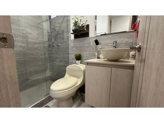 Foto 14 de Apartamento en Venta – Cota, Cundinamarca
