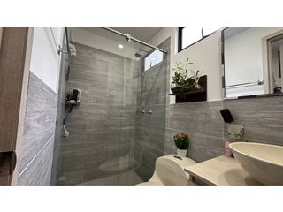 Foto 13 de Apartamento en Venta – Cota, Cundinamarca