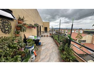 Foto 26 de Apartamento en Venta – Cota, Cundinamarca