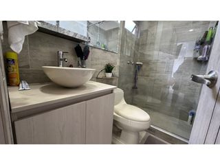 Foto 21 de Apartamento en Venta – Cota, Cundinamarca
