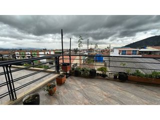 Foto 24 de Apartamento en Venta – Cota, Cundinamarca