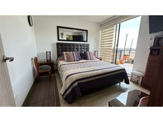 Foto 17 de Apartamento en Venta – Cota, Cundinamarca