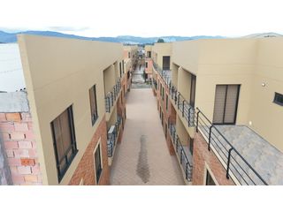 Foto 29 de Apartamento en Venta – Cota, Cundinamarca