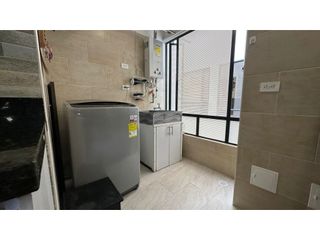 Foto 3 de Apartamento en Venta – Cota, Cundinamarca