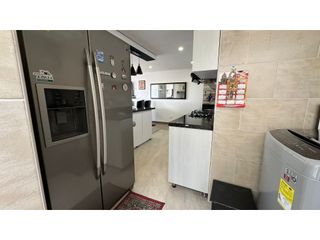Foto 4 de Apartamento en Venta – Cota, Cundinamarca