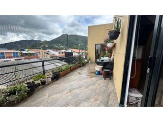 Foto 25 de Apartamento en Venta – Cota, Cundinamarca