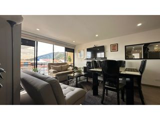 Foto 6 de Apartamento en Venta – Cota, Cundinamarca
