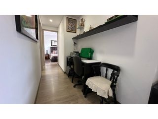 Foto 12 de Apartamento en Venta – Cota, Cundinamarca