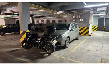 place photo 27