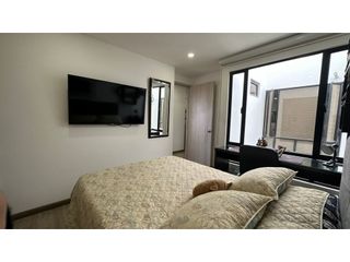 Foto 16 de Apartamento en Venta – Cota, Cundinamarca