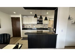 Foto 10 de Apartamento en Venta – Cota, Cundinamarca