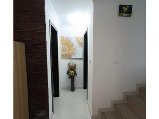Foto 16 de Tumbaco, Casa en  Renta, 250m2, 4 Habitaciones.