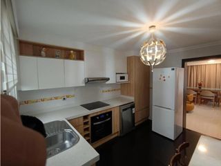 Foto 5 de Tumbaco, Casa en  Renta, 250m2, 4 Habitaciones.