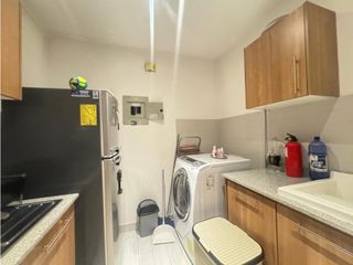 Foto 5 de República de El Salvador, Suite Amoblado en Renta, 65m2 $780