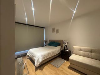 Foto 8 de República de El Salvador, Suite Amoblado en Renta, 65m2 $780