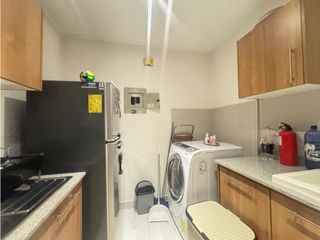 Foto 6 de República de El Salvador, Suite Amoblado en Renta, 65m2 $780