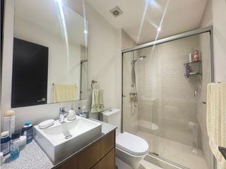 Foto 12 de República de El Salvador, Suite Amoblado en Renta, 65m2 $780