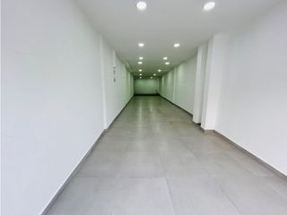 Foto 1 de Guayaquil Urdesa, Local Comercial  en Renta, 61m2, 1 Ambiente