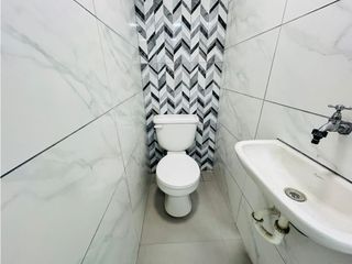 Foto 8 de Guayaquil Urdesa, Local Comercial  en Renta, 61m2, 1 Ambiente