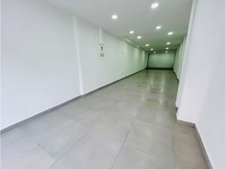 Foto 6 de Guayaquil Urdesa, Local Comercial  en Renta, 61m2, 1 Ambiente