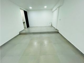 Foto 4 de Guayaquil Urdesa, Local Comercial  en Renta, 61m2, 1 Ambiente