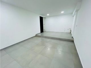 Foto 10 de Guayaquil Urdesa, Local Comercial  en Renta, 61m2, 1 Ambiente