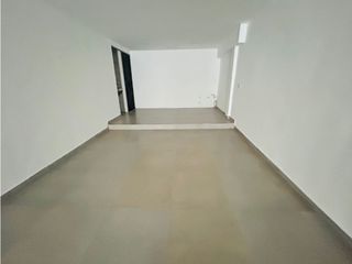 Foto 7 de Guayaquil Urdesa, Local Comercial  en Renta, 61m2, 1 Ambiente