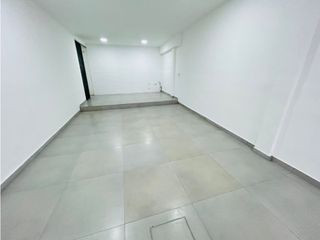 Foto 5 de Guayaquil Urdesa, Local Comercial  en Renta, 61m2, 1 Ambiente