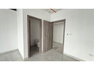 Foto 5 de Guayaquil  Kennedy, Oficina en Venta, 72.30m2, 1 Ambiente