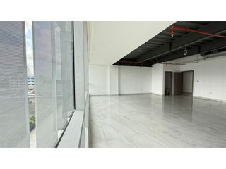 Foto 8 de Guayaquil  Kennedy, Oficina en Venta, 72.30m2, 1 Ambiente
